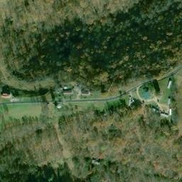 Satellite imagery of Colt Ridge, US