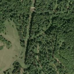 Satellite imagery of Pleasant Ridge, US