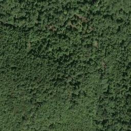 Satellite imagery of Pleasant Ridge, US