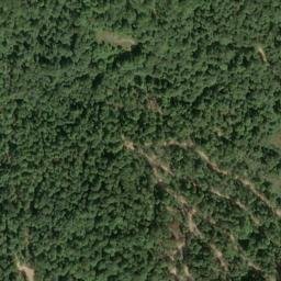 Satellite imagery of Pleasant Ridge, US