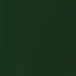 Satellite imagery of Marbury Point, US