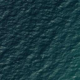 Satellite imagery of Pedra das Vicèncias, PT