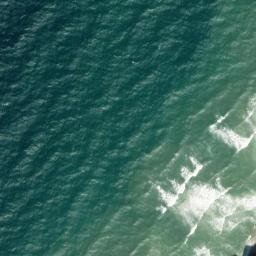 Satellite imagery of Ponta do Alconchel, PT