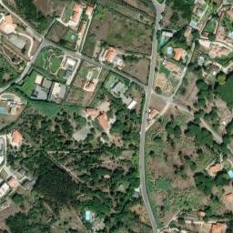 Satellite imagery of Ponta do Alconchel, PT