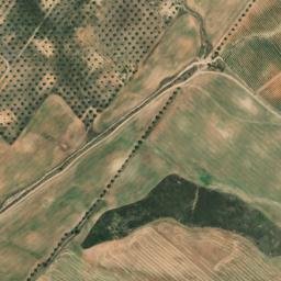 Satellite imagery of survey_point, PT