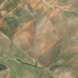 Satellite imagery of survey_point, PT