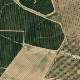 Satellite imagery of survey_point, PT