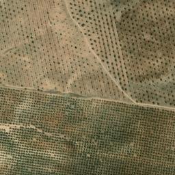 Satellite imagery of survey_point, PT