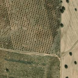 Satellite imagery of survey_point, PT