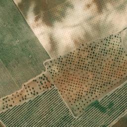 Satellite imagery of survey_point, PT