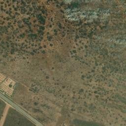 Satellite imagery of survey_point, PT
