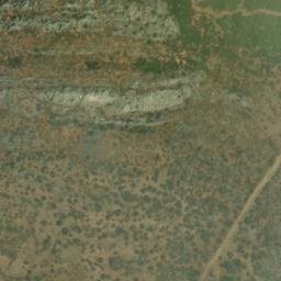 Satellite imagery of survey_point, PT