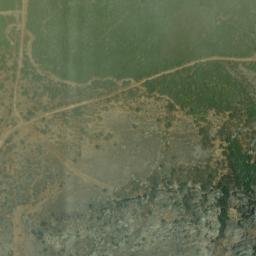 Satellite imagery of survey_point, PT