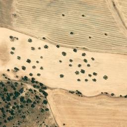 Satellite imagery of survey_point, PT