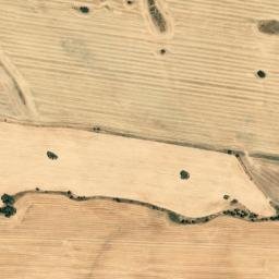 Satellite imagery of survey_point, PT
