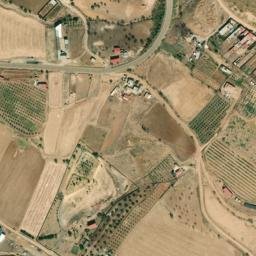 Satellite imagery of survey_point, PT