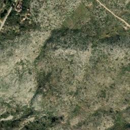 Satellite imagery of boundary_stone, ES