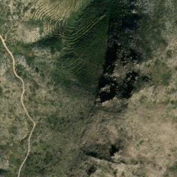 Satellite imagery of boundary_stone, ES