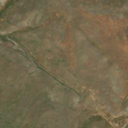 Satellite imagery of Qalacuk Dağı, AZ