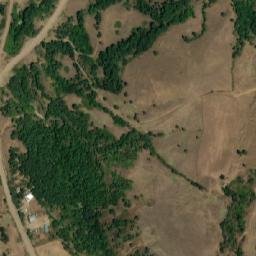 Satellite imagery of Çömbəlirah Dağı, AZ