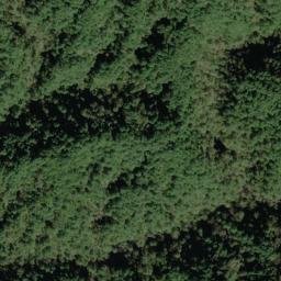 Satellite imagery of An'gaegol-gogae, KP