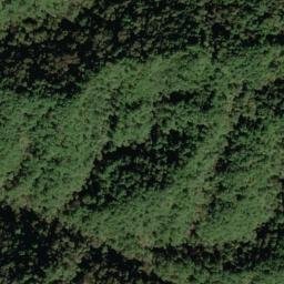 Satellite imagery of An'gaegol-gogae, KP