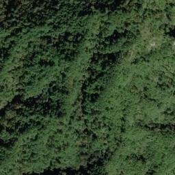 Satellite imagery of An'gaegol-gogae, KP