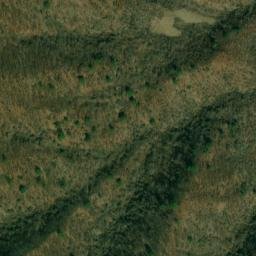 Satellite imagery of Kama-bawi, KP