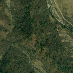 Satellite imagery of Kama-bawi, KP