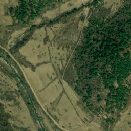 Satellite imagery of Kama-bawi, KP