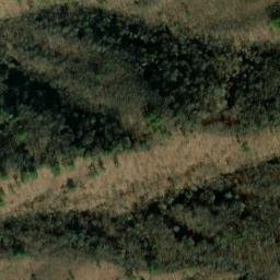 Satellite imagery of Maebong-jae, KP