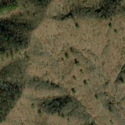 Satellite imagery of Maebong-jae, KP