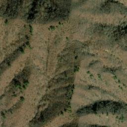 Satellite imagery of Maebong-jae, KP