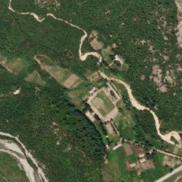 Satellite imagery of Maltŭng-bau, KP