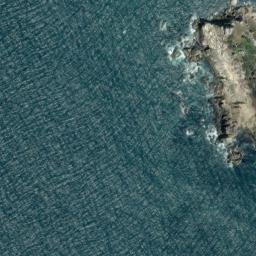 Satellite imagery of Havens Neck, US
