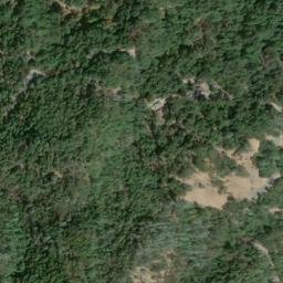 Satellite imagery of Adit Number One-One Hundred Twenty, US