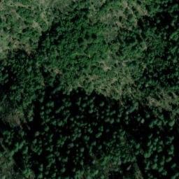 Satellite imagery of Poho Ridge, US