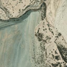 Satellite imagery of Pelican Point, US
