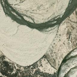 Satellite imagery of Pelican Point, US