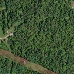 Satellite imagery of Smith Ridge, US