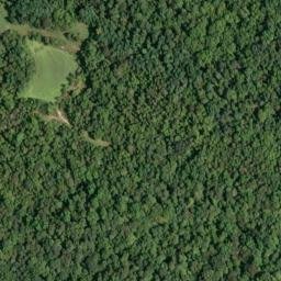 Satellite imagery of Smith Ridge, US