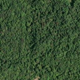 Satellite imagery of Smith Ridge, US