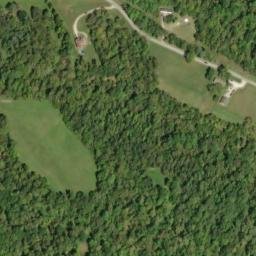 Satellite imagery of Bethel Ridge, US