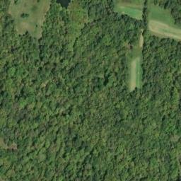 Satellite imagery of Bethel Ridge, US