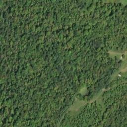 Satellite imagery of Pleasant Ridge, US