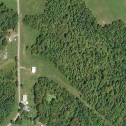 Satellite imagery of Pleasant Ridge, US