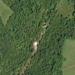Satellite imagery of Pleasant Ridge, US