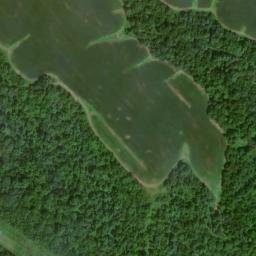 Satellite imagery of Lyon Ridge, US