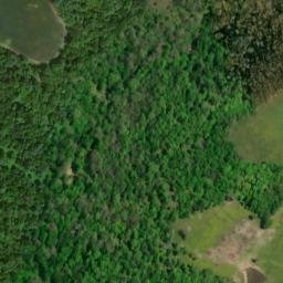 Satellite imagery of Lyon Ridge, US
