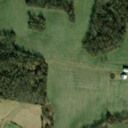 Satellite imagery of Dixon Ridge, US